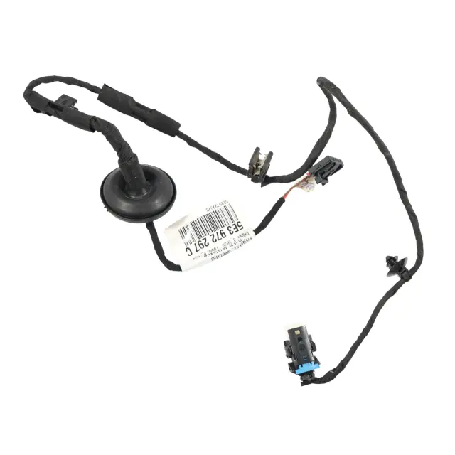 globalparts3-1192897