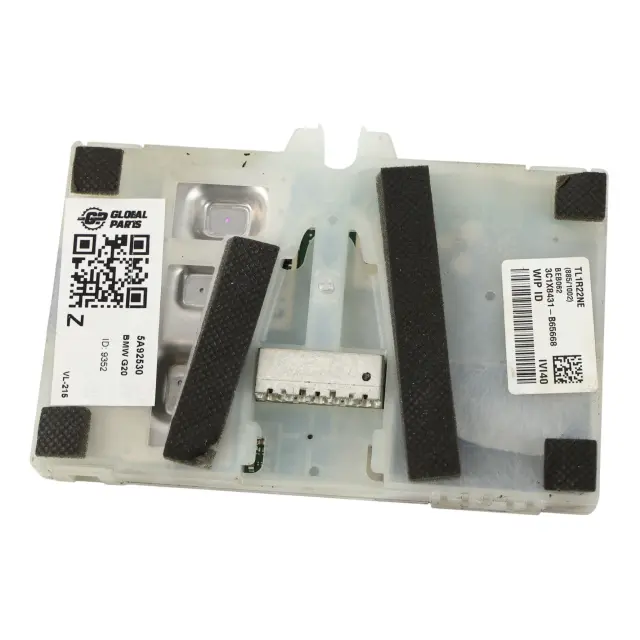 globalparts3-1192910