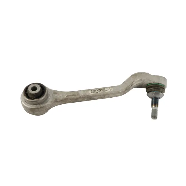 globalparts3-1192933