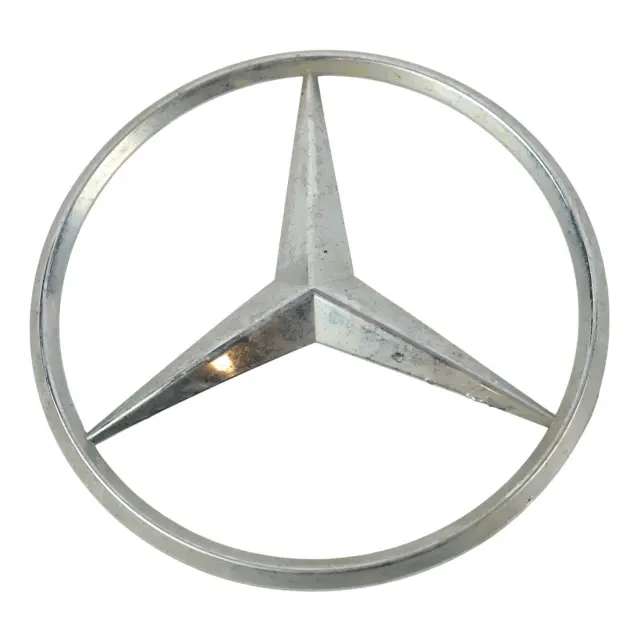 globalparts3-1192940