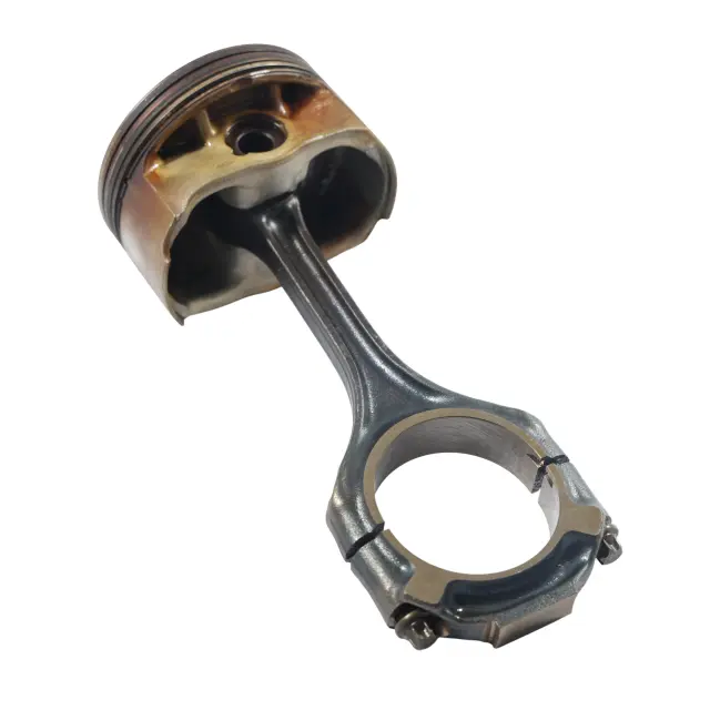 globalparts3-1193027
