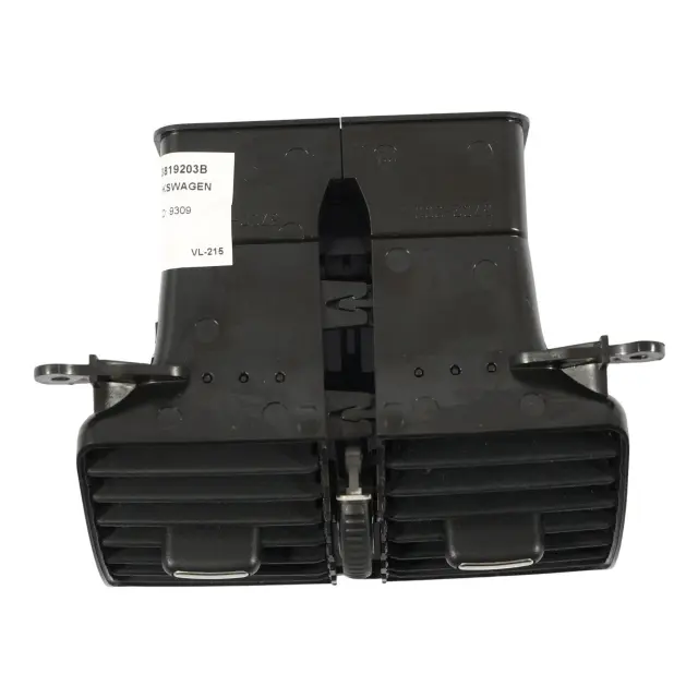 globalparts3-1193037