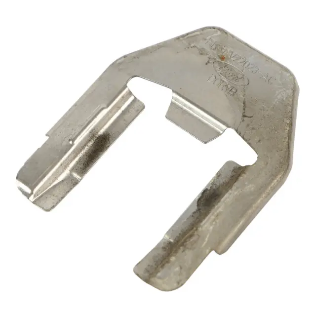 globalparts3-1193197