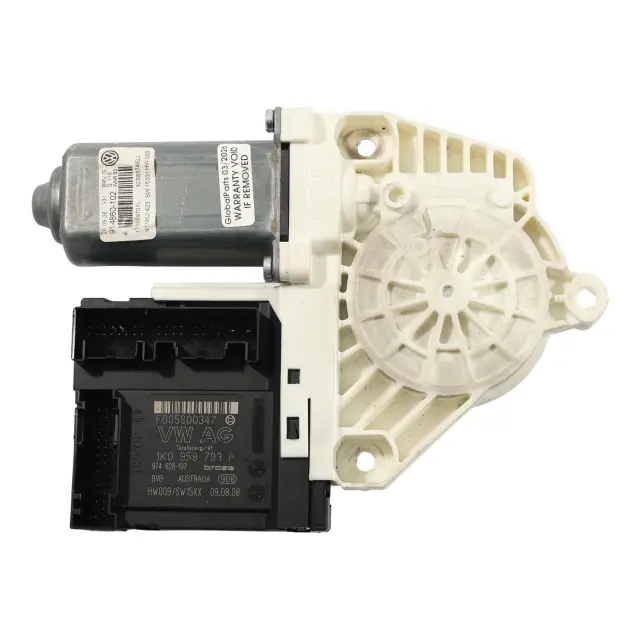 globalparts3-1193199