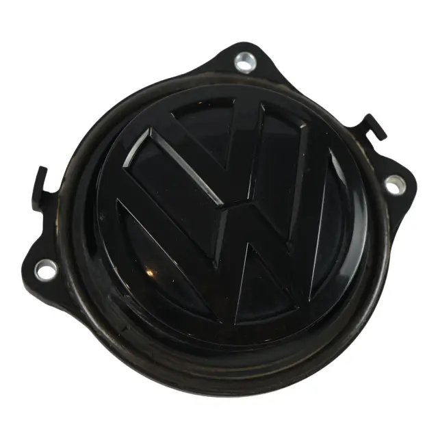 globalparts3-1193213