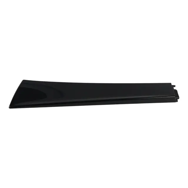 globalparts3-1193229