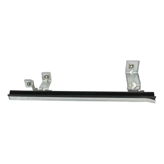 globalparts3-1193241