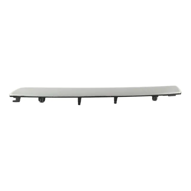 globalparts3-1193259