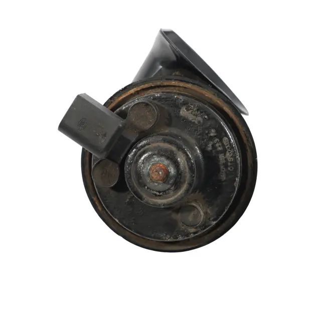 globalparts3-1193317