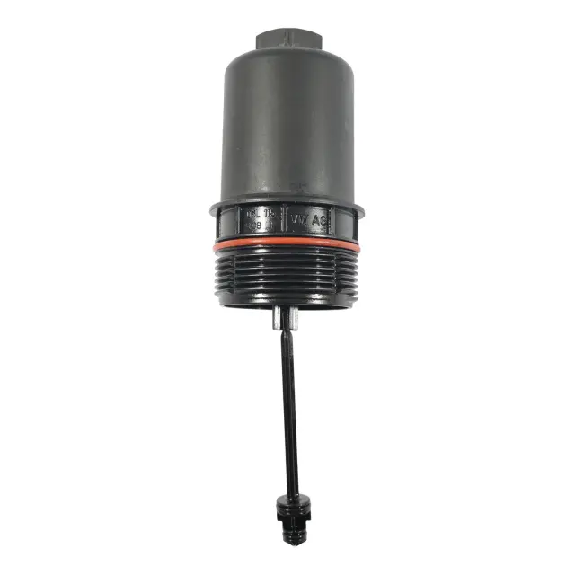 globalparts3-1193319