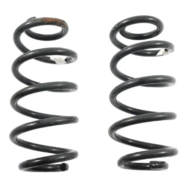 globalparts3-1193328
