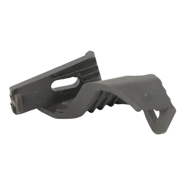 globalparts3-1193356
