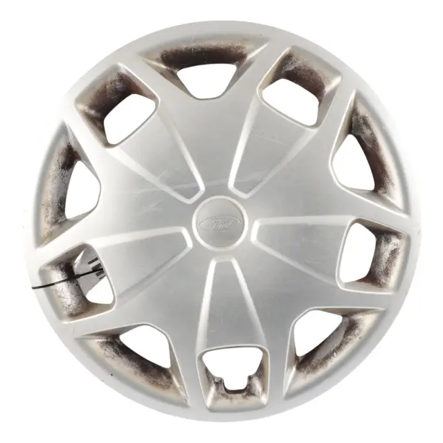 globalparts3-1193368