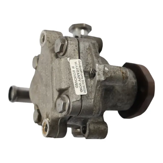globalparts3-1193380