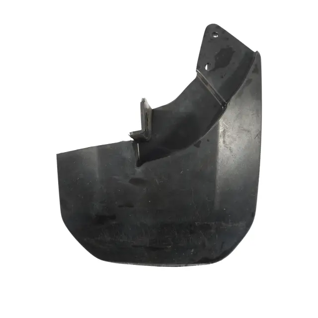 globalparts3-1193446