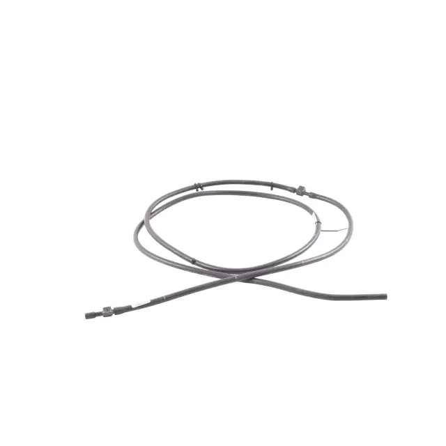globalparts3-1193463