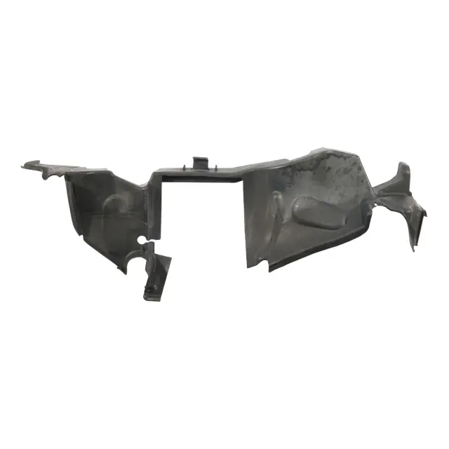 globalparts3-1193509