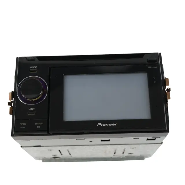 globalparts3-1193538