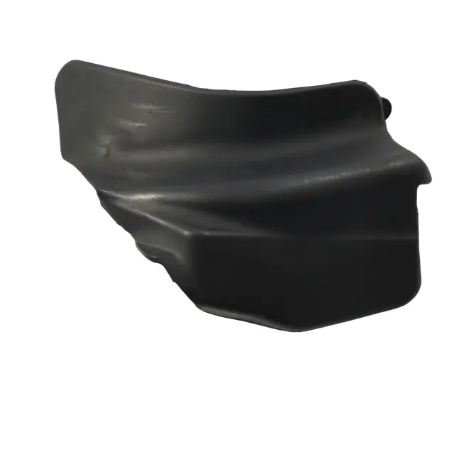 globalparts3-1193546