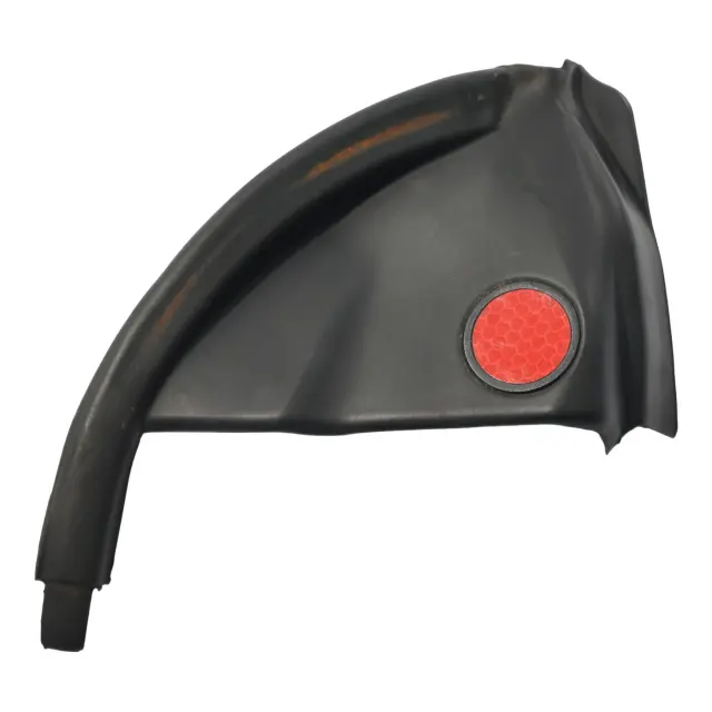 globalparts3-1193570