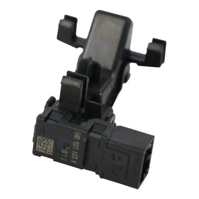 globalparts3-1193709