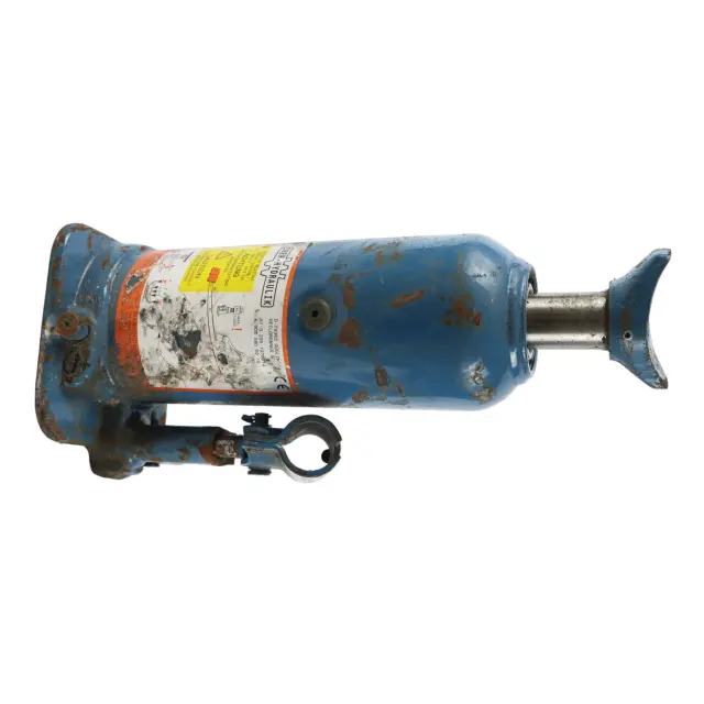 globalparts3-1193716