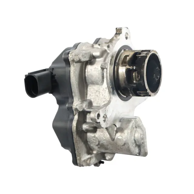 globalparts3-1193722