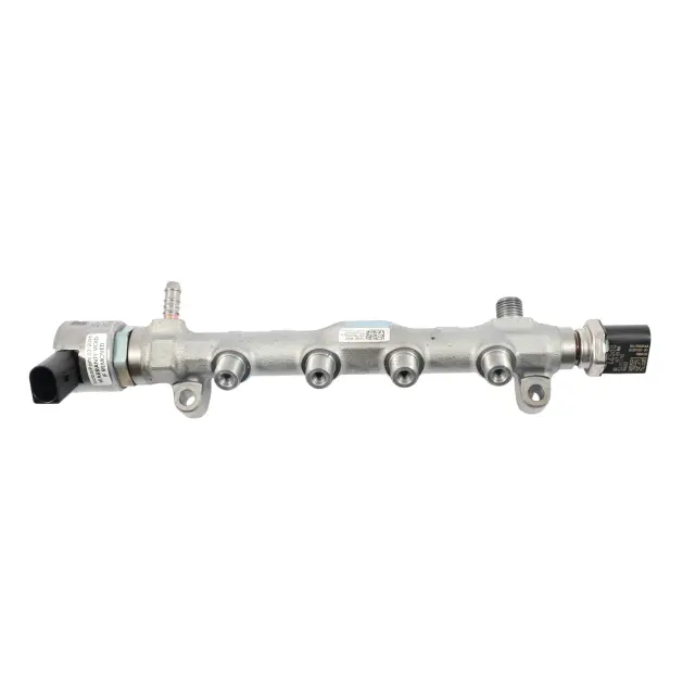 globalparts3-1193726