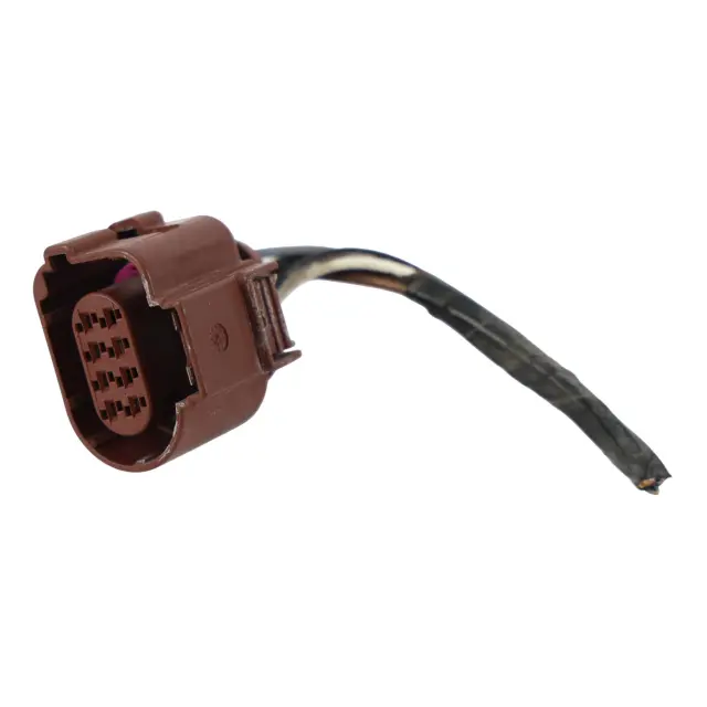 globalparts3-1193750