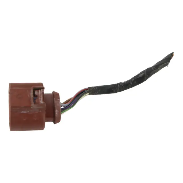 globalparts3-1193757