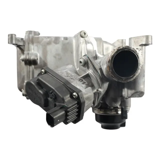 globalparts3-1193782
