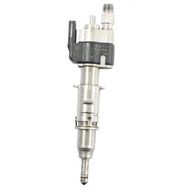 globalparts3-1193811