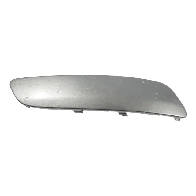 globalparts3-1193818
