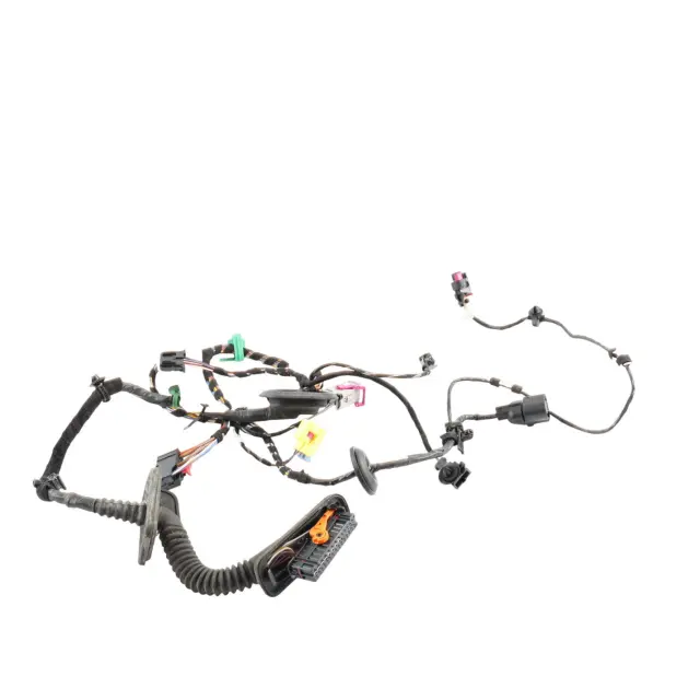 globalparts3-1193849