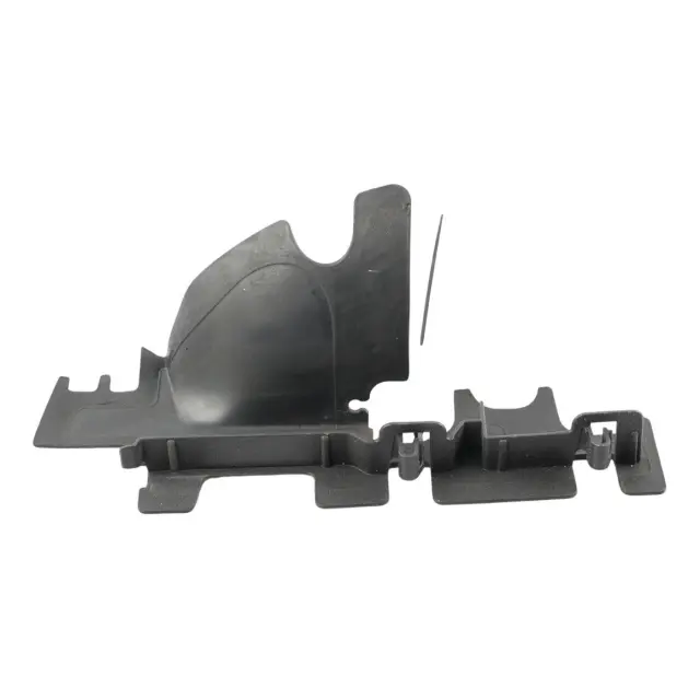 globalparts3-1193886
