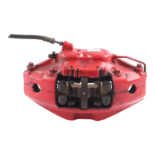 globalparts3-1194076