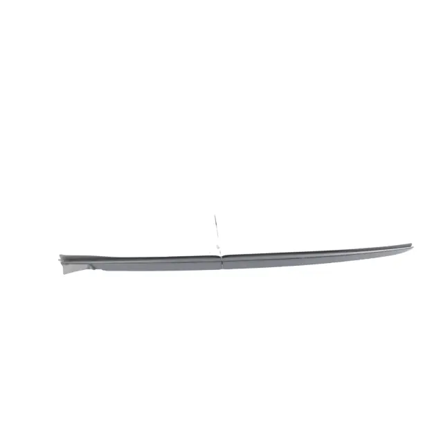 globalparts3-1194093
