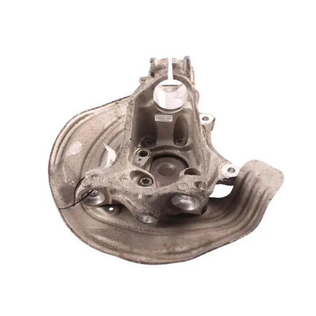 globalparts3-1194141