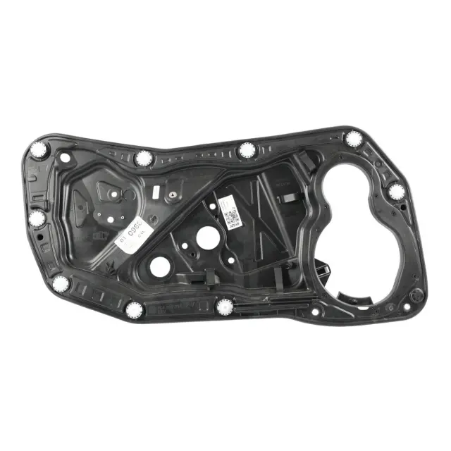 globalparts3-1194410
