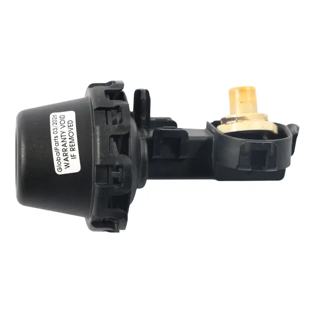 globalparts3-1194451