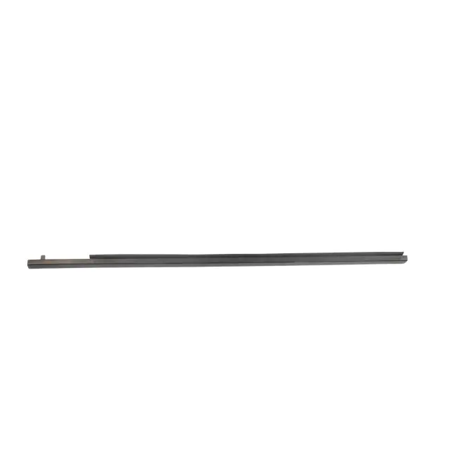 globalparts3-1194519