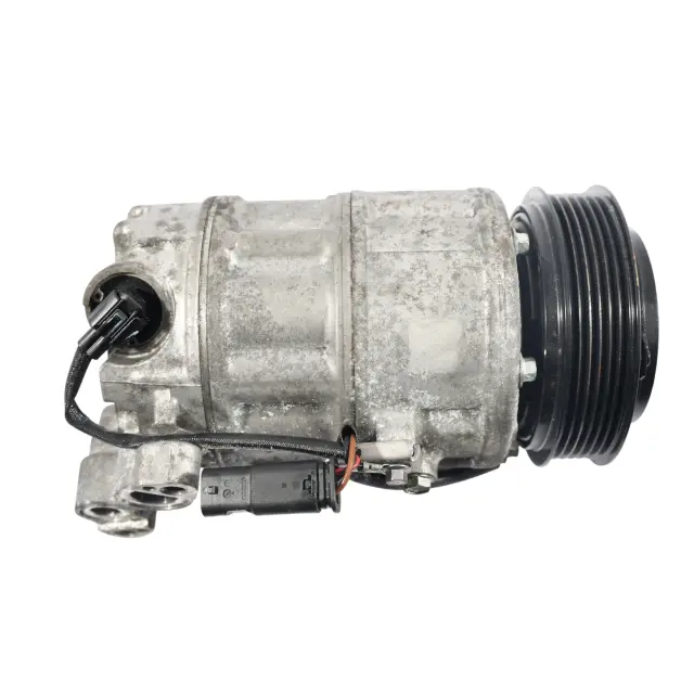 globalparts3-1194561