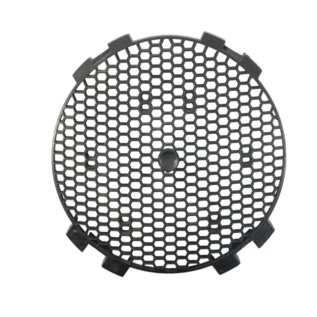 globalparts3-1194622