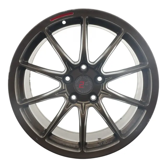 globalparts3-1194845