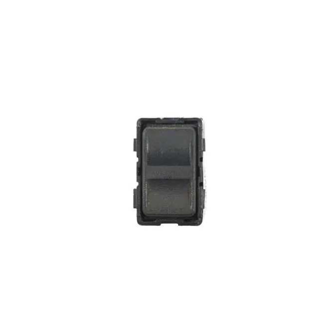 globalparts3-1194867