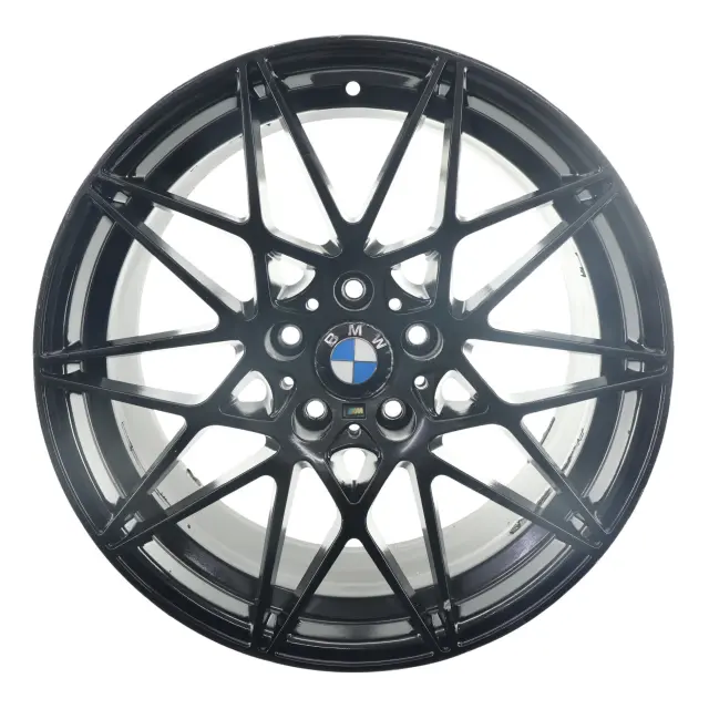 globalparts3-1194884