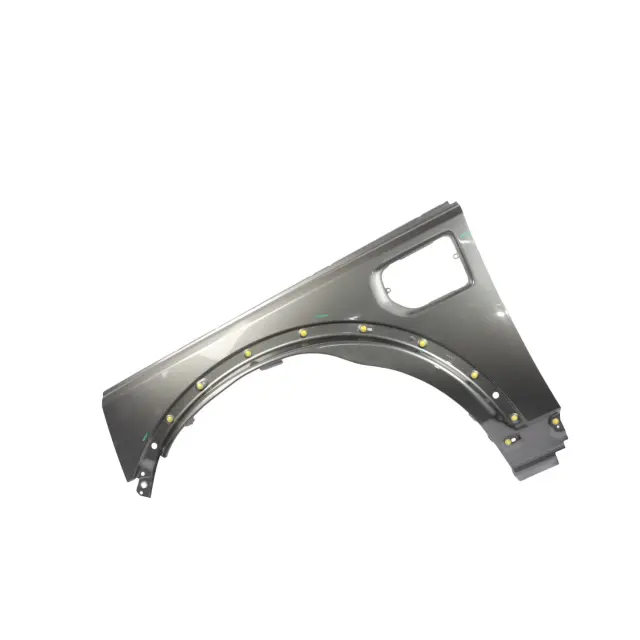 globalparts3-1194908