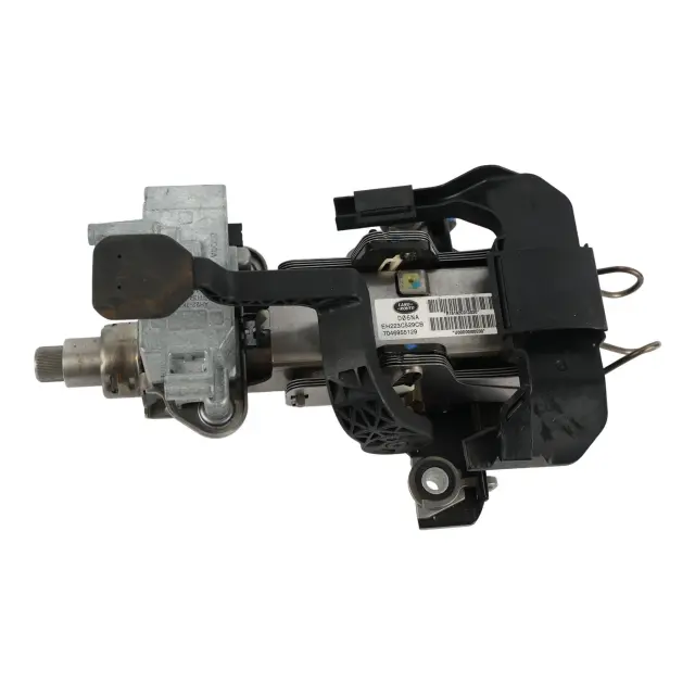globalparts3-1195021