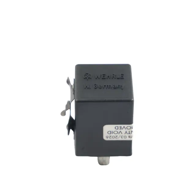globalparts3-1195054