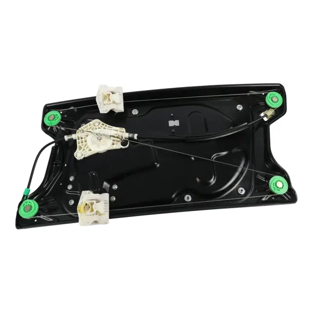 globalparts3-1195081